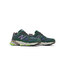 New balance 9060 ‘Nightwatch Purple’