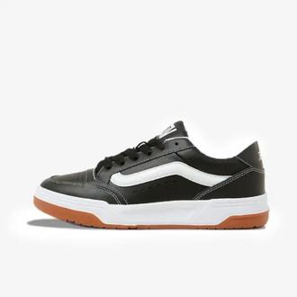 VANS HYLANE