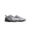 New balance 1906R ‘Brighton Grey’