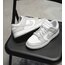 Nike Dunk Low “Grey Fog