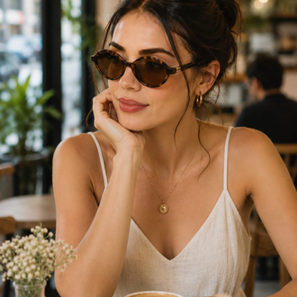 mıu mıu glasses premium