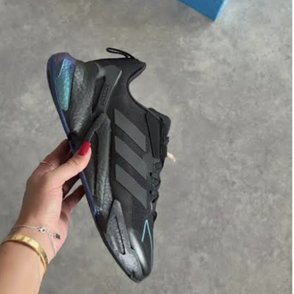 ADİDAS JETBOOST