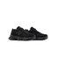 New balance 9060 ‘Triple Black Suede’