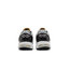 New balance 1906R ‘Metallic Silver Metallic Gold’