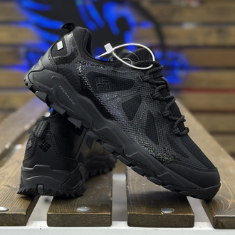 Columbia Gore-Tex