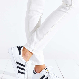 Adidas Süperstar