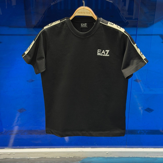 EA7 Armani T-Shirt ✨