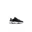 Nike M2K Tekno
