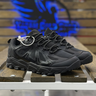 Columbia Gore-Tex