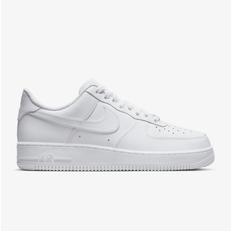 Nike Air Force
