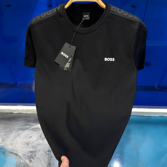 Boss  T-Shirt ✨