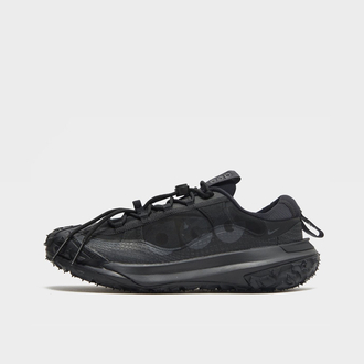 Nike Acg Mountain Fly 2 Low