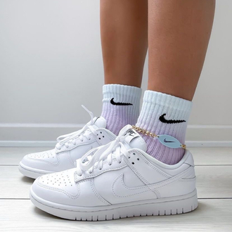 NIKE DUNK