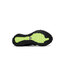Nike ACG MOUNTAİN FLY GTX SE 