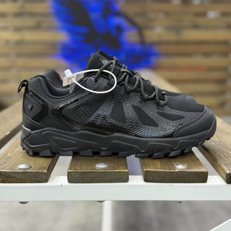 Columbia Gore-Tex