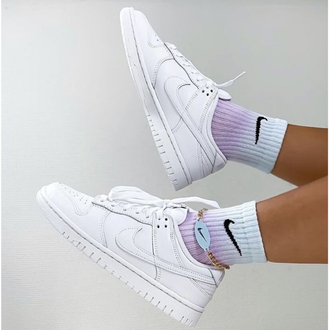 NIKE DUNK
