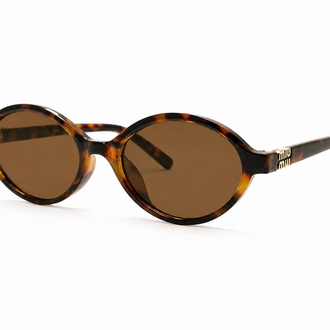 mıu mıu glasses premium