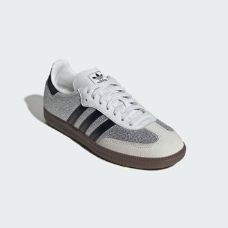 Adidas Samba Crystal