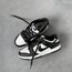 Nike Dunk Low “Panda”