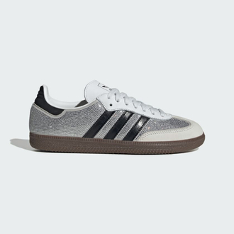 Adidas Samba Crystal