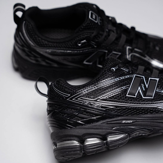 New Balance 1906