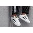 Adidas Süperstar