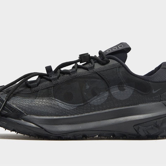 Nike Acg Mountain Fly 2 Low