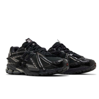 New balance 1906A ‘Black’