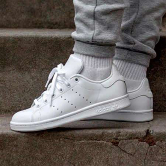Adidas  Stan Smith