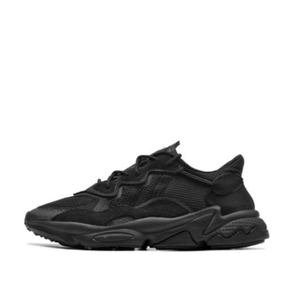 Adidas Ozweego