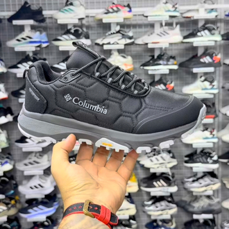 Columbia gore-Tex 
