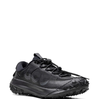 Nike Acg Mountain Fly 2 Low Trail