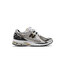 New balance 1906R ‘Metallic Silver Metallic Gold’