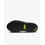 Nike infinityRN 4 GORE TEX