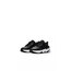 Nike M2K Tekno