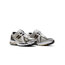 New balance 1906R ‘Metallic Silver Metallic Gold’