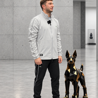 Lacoste Eşorfman Takımı