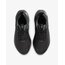 Nike infinityRN 4 GORE TEX