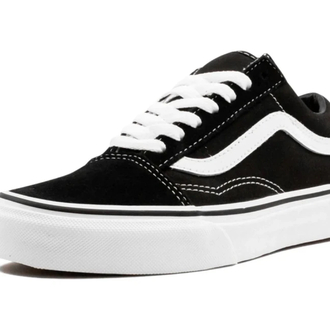 VANS OLD SCHOOL