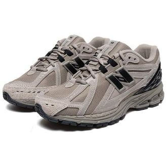 NEW BALANCE 1906R
