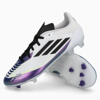 ADİDAS F50