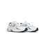New balance 530 ‘White Natural Indigo’