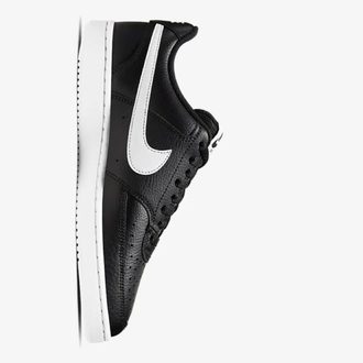 Nike Court