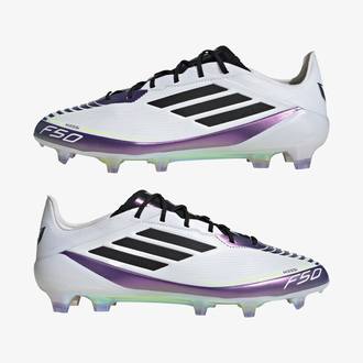 ADİDAS F50