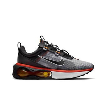 Nike Air max 2021