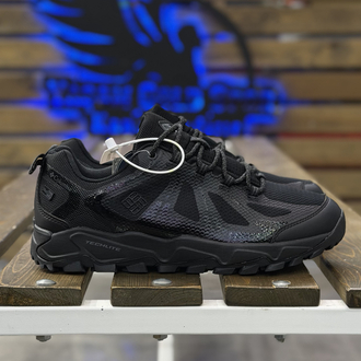 Columbia Gore-Tex