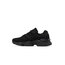 New balance 9060 ‘Triple Black Suede’