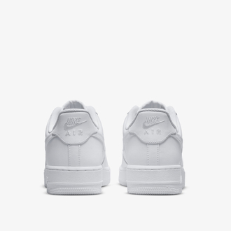 Nike Air Force