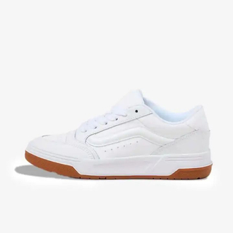 VANS HYLANE