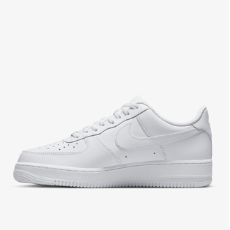 Nike Air Force